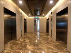 PLUS (D1), Office #576174851